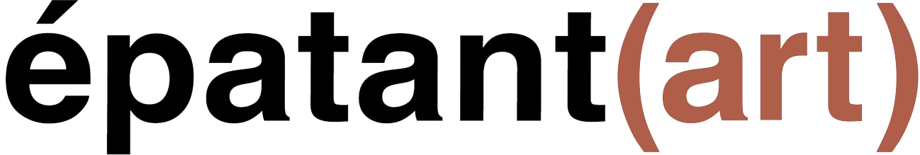 logo logo epatant bas de page