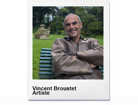 viincent
