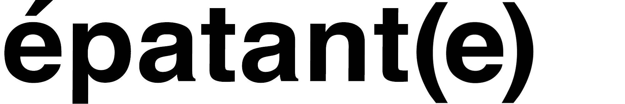 logo-epatant_bureau